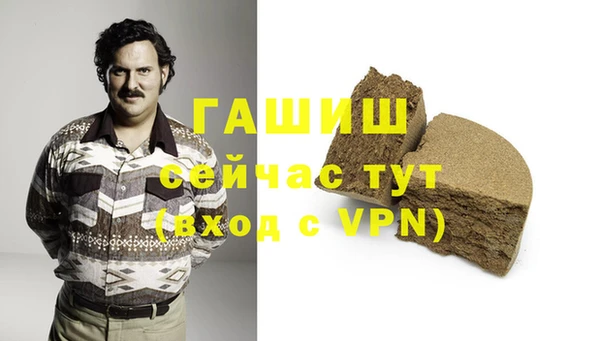 прущие грибы Бугульма