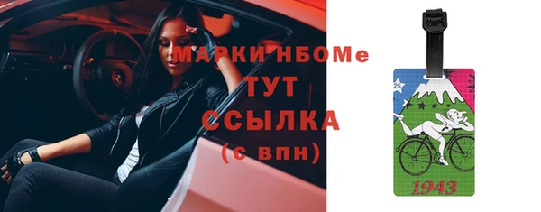 прущие грибы Бугульма