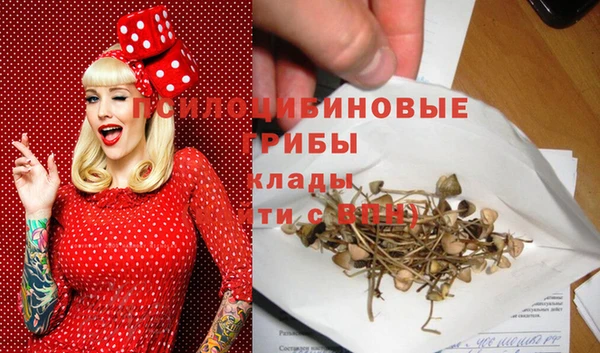 гашишное масло Бронницы