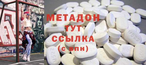 кокс Бородино